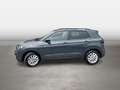 Volkswagen T-Cross Life 1.0 TSI Navi Climatronic Grau - thumbnail 2
