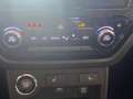 SsangYong Korando e-Motion Platinum NAVI KAMERA TEILLEDER Blauw - thumbnail 16