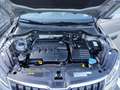 Skoda Karoq 4x4 Style TDI DSG SCR Braun - thumbnail 16