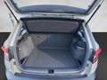 Skoda Karoq 4x4 Style TDI DSG SCR Braun - thumbnail 15