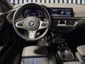 BMW 118 d Weiß - thumbnail 9