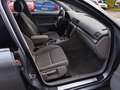 Audi A4 2.0 Automatik Grau - thumbnail 6