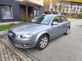 Audi A4 2.0 Automatik Grau - thumbnail 1