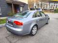 Audi A4 2.0 Automatik Grau - thumbnail 10