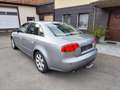 Audi A4 2.0 Automatik Grau - thumbnail 9