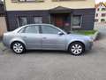 Audi A4 2.0 Automatik Grau - thumbnail 5