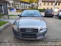 Audi A4 2.0 Automatik Grau - thumbnail 2