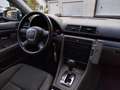 Audi A4 2.0 Automatik Grau - thumbnail 7