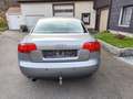 Audi A4 2.0 Automatik Grau - thumbnail 8