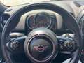 MINI Cooper D Countryman MINI Countryman Cooper D ALL4 Aut. Grau - thumbnail 14