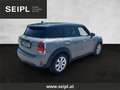 MINI Cooper D Countryman MINI Countryman Cooper D ALL4 Aut. Grau - thumbnail 5