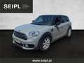 MINI Cooper D Countryman MINI Countryman Cooper D ALL4 Aut. Grau - thumbnail 2