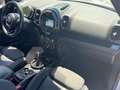 MINI Cooper D Countryman MINI Countryman Cooper D ALL4 Aut. Grau - thumbnail 12