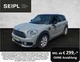 MINI Cooper D Countryman MINI Countryman Cooper D ALL4 Aut. Grau - thumbnail 1