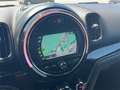 MINI Cooper D Countryman MINI Countryman Cooper D ALL4 Aut. Grau - thumbnail 19