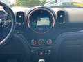 MINI Cooper D Countryman MINI Countryman Cooper D ALL4 Aut. Grau - thumbnail 10