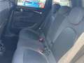 MINI Cooper D Countryman MINI Countryman Cooper D ALL4 Aut. Grau - thumbnail 17