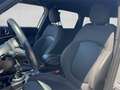 MINI Cooper D Countryman MINI Countryman Cooper D ALL4 Aut. Grau - thumbnail 8