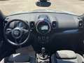 MINI Cooper D Countryman MINI Countryman Cooper D ALL4 Aut. Grau - thumbnail 9