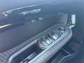 MINI Cooper D Countryman MINI Countryman Cooper D ALL4 Aut. Grau - thumbnail 16