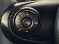 MINI Cooper D Countryman MINI Countryman Cooper D ALL4 Aut. Grau - thumbnail 23
