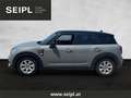 MINI Cooper D Countryman MINI Countryman Cooper D ALL4 Aut. Grau - thumbnail 4