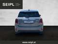 MINI Cooper D Countryman MINI Countryman Cooper D ALL4 Aut. Grau - thumbnail 6