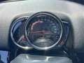 MINI Cooper D Countryman MINI Countryman Cooper D ALL4 Aut. Grau - thumbnail 15