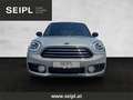 MINI Cooper D Countryman MINI Countryman Cooper D ALL4 Aut. Grau - thumbnail 3