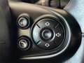 MINI Cooper D Countryman MINI Countryman Cooper D ALL4 Aut. Grau - thumbnail 22
