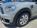 MINI Cooper D Countryman MINI Countryman Cooper D ALL4 Aut. Grau - thumbnail 7