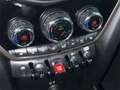 MINI Cooper D Countryman MINI Countryman Cooper D ALL4 Aut. Grau - thumbnail 21