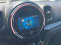 MINI Cooper D Countryman MINI Countryman Cooper D ALL4 Aut. Grau - thumbnail 20