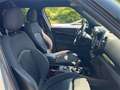 MINI Cooper D Countryman MINI Countryman Cooper D ALL4 Aut. Grau - thumbnail 13