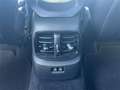 MINI Cooper D Countryman MINI Countryman Cooper D ALL4 Aut. Grau - thumbnail 11