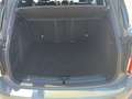 MINI Cooper D Countryman MINI Countryman Cooper D ALL4 Aut. Grau - thumbnail 18