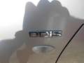 Suzuki Grand Vitara Grand Vitara 5p 1.9 ddis Executive Argento - thumbnail 8
