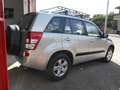 Suzuki Grand Vitara Grand Vitara 5p 1.9 ddis Executive Argento - thumbnail 5