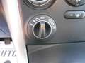 Suzuki Grand Vitara Grand Vitara 5p 1.9 ddis Executive Argento - thumbnail 10