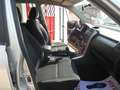 Suzuki Grand Vitara Grand Vitara 5p 1.9 ddis Executive Argento - thumbnail 15