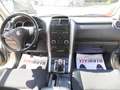 Suzuki Grand Vitara Grand Vitara 5p 1.9 ddis Executive Argento - thumbnail 9