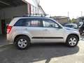 Suzuki Grand Vitara Grand Vitara 5p 1.9 ddis Executive Argento - thumbnail 3