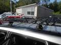 Suzuki Grand Vitara Grand Vitara 5p 1.9 ddis Executive Argento - thumbnail 6