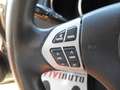 Suzuki Grand Vitara Grand Vitara 5p 1.9 ddis Executive Argento - thumbnail 11