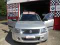 Suzuki Grand Vitara Grand Vitara 5p 1.9 ddis Executive Argento - thumbnail 2
