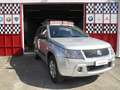 Suzuki Grand Vitara Grand Vitara 5p 1.9 ddis Executive Argento - thumbnail 1
