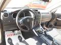 Suzuki Grand Vitara Grand Vitara 5p 1.9 ddis Executive Argento - thumbnail 12