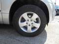 Suzuki Grand Vitara Grand Vitara 5p 1.9 ddis Executive Argento - thumbnail 7