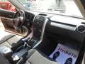 Suzuki Grand Vitara Grand Vitara 5p 1.9 ddis Executive Argento - thumbnail 14