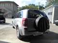 Suzuki Grand Vitara Grand Vitara 5p 1.9 ddis Executive Argento - thumbnail 4